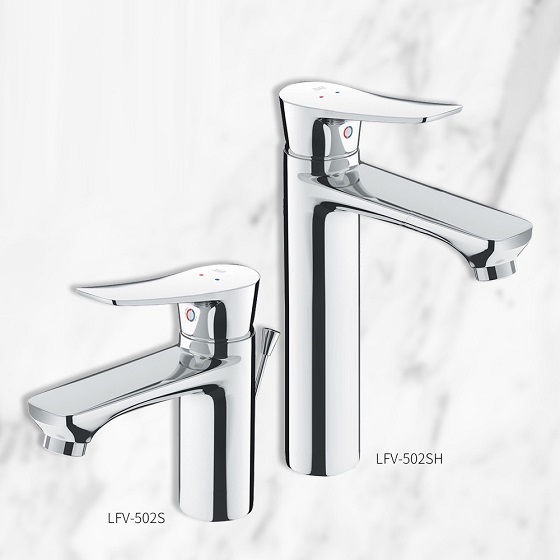 voi20lavabo20inax20lfv-502s-3