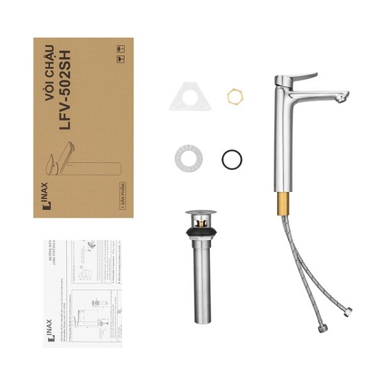 voi20lavabo20inax20lfv-502sh-2