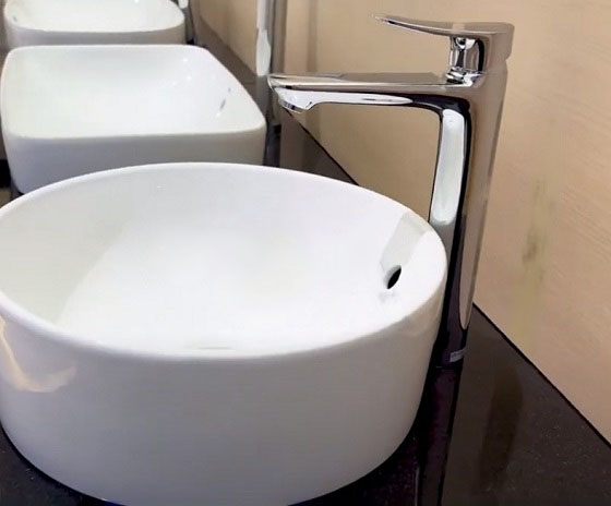 voi20lavabo20inax20lfv-502sh-3