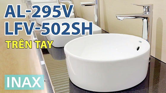 voi20lavabo20inax20lfv-502sh-4