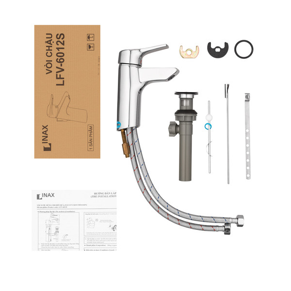 voi20lavabo20inax20lfv-6012s-1