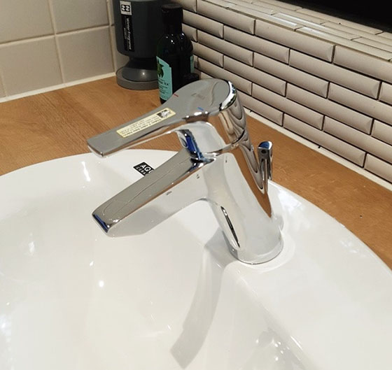 voi20lavabo20inax20lfv-6012s-2