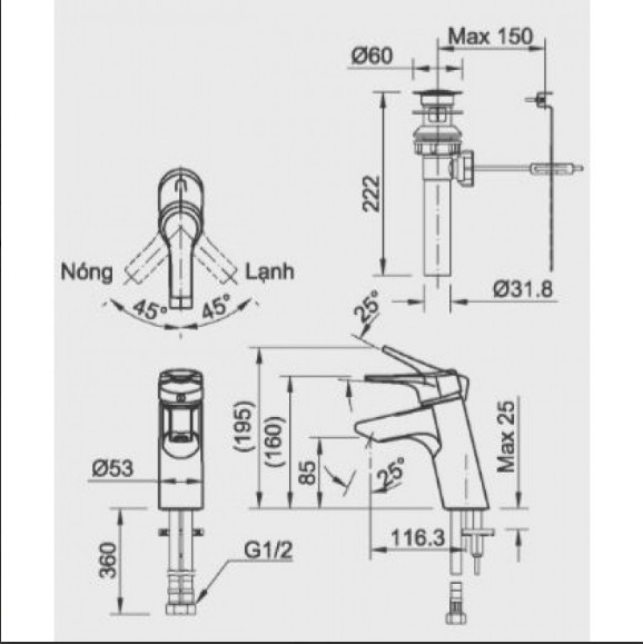 voi20lavabo20inax20lfv-6012s-bv