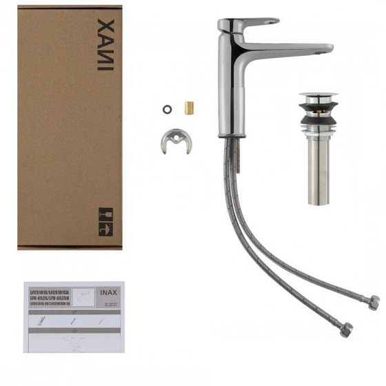 voi20lavabo20inax20lfv-652s-1