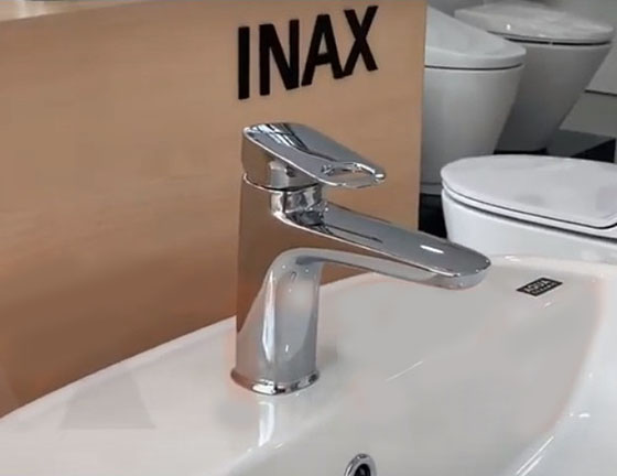 voi20lavabo20inax20lfv-652s-2