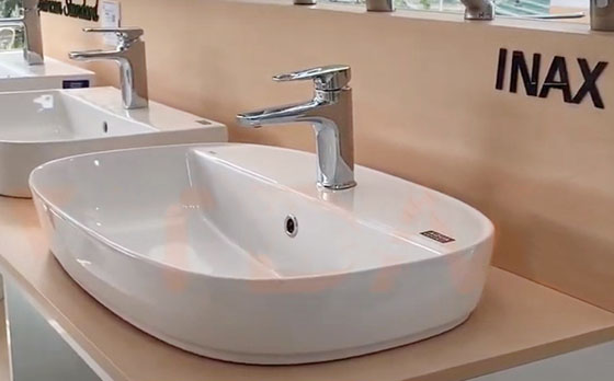voi20lavabo20inax20lfv-652s-3