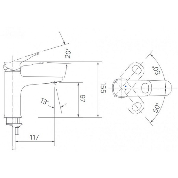 voi20lavabo20inax20lfv-652s-bv