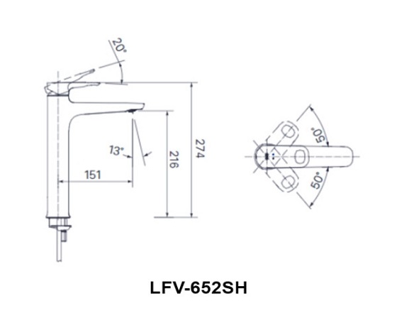 voi20lavabo20inax20lfv-652sh-1