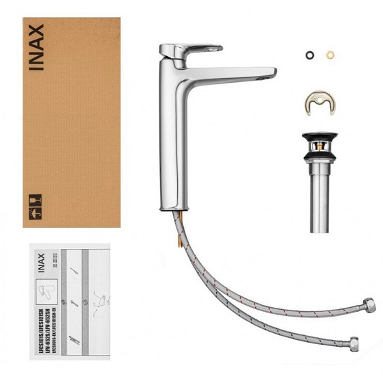 voi20lavabo20inax20lfv-652sh-2