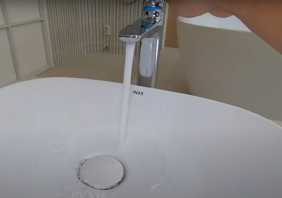 voi20lavabo20inax20lfv-652sh-4