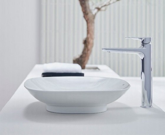 voi20lavabo20inax20lfv-652sh-5