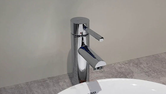 voi20lavabo20inax20lfv-8000s-1