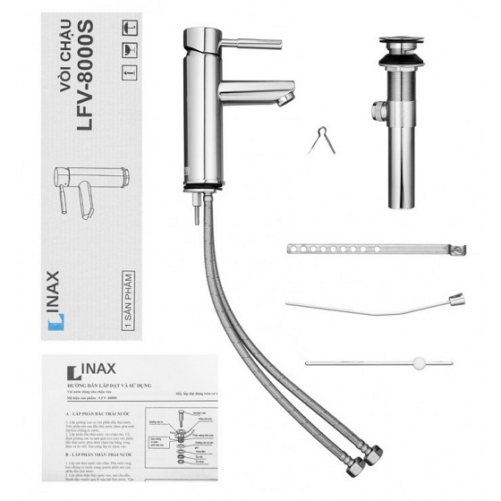 voi20lavabo20inax20lfv-8000s-2