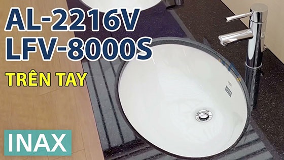 voi20lavabo20inax20lfv-8000s-3