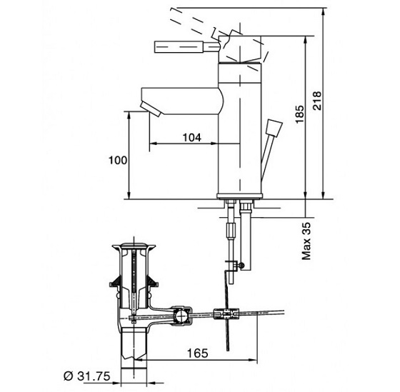 voi20lavabo20inax20lfv-8000s-kt