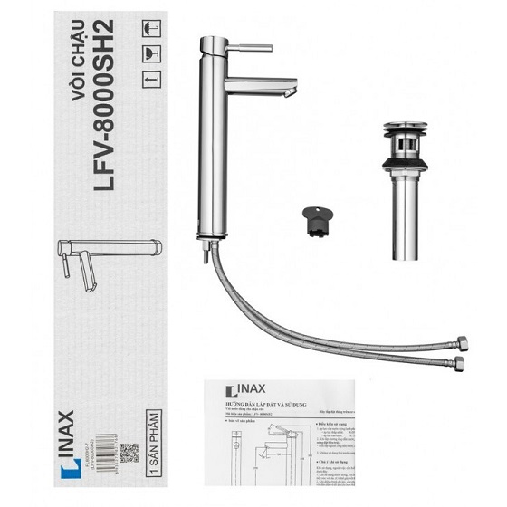 voi20lavabo20inax20lfv-8000sh2-1