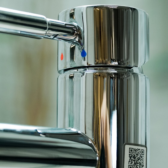 voi20lavabo20inax20lfv-8000sh2-2