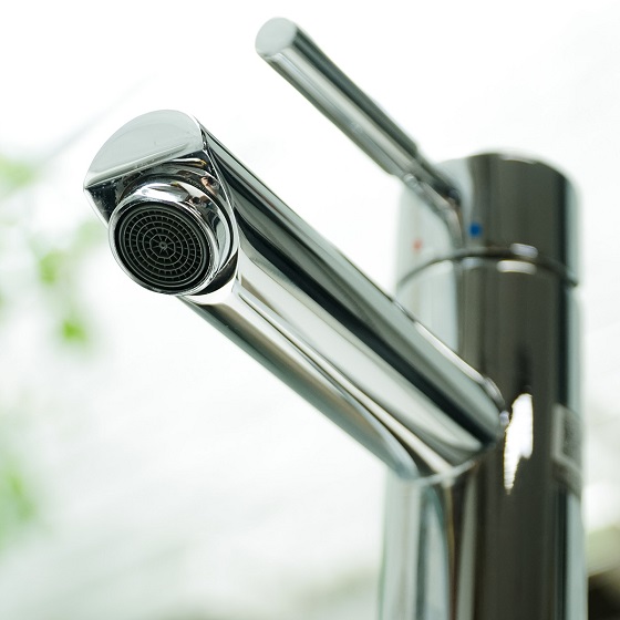 voi20lavabo20inax20lfv-8000sh2-3