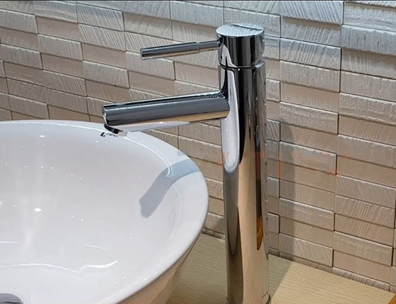 voi20lavabo20inax20lfv-8000sh2-4