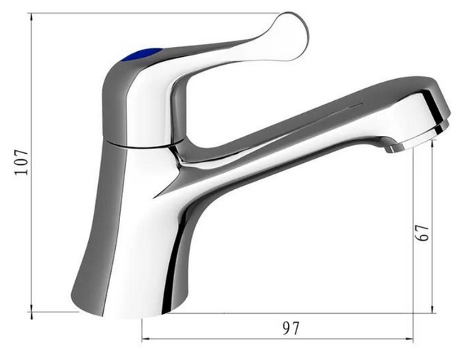 voi20lavabo20jomoo2076023-238_1c-i011-1