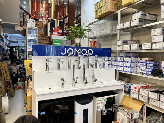 voi20lavabo20jomoo20thuc20te