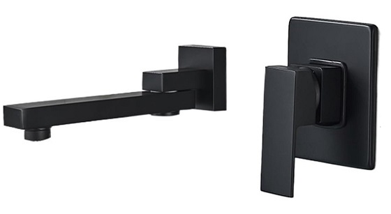 voi20lavabo20miken20mkv-309b-1