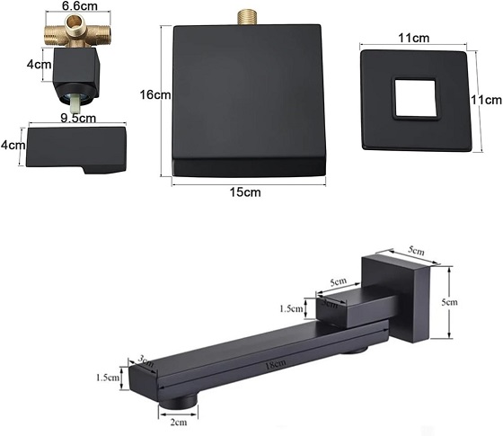 voi20lavabo20miken20mkv-309b-2