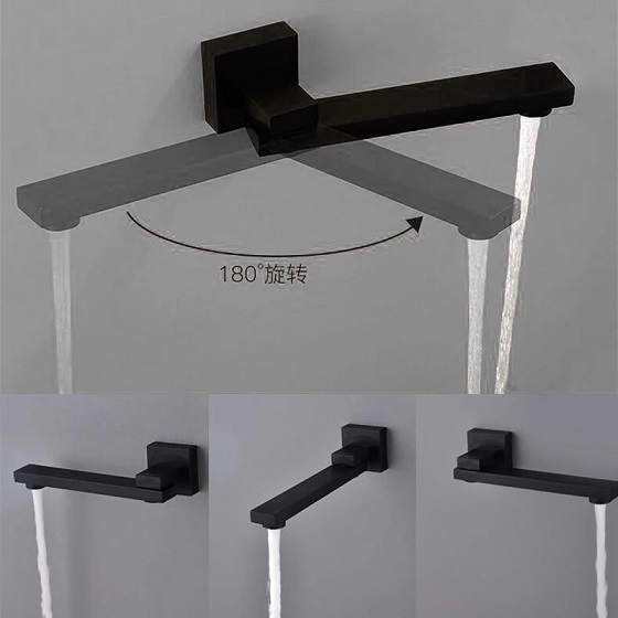 voi20lavabo20miken20mkv-309b-5