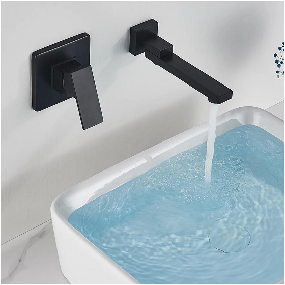 voi20lavabo20miken20mkv-309b-8