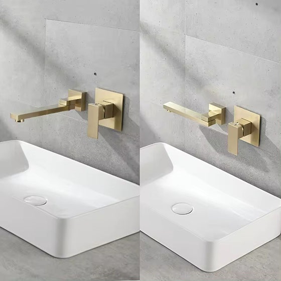 voi20lavabo20miken20mkv-309gm-1