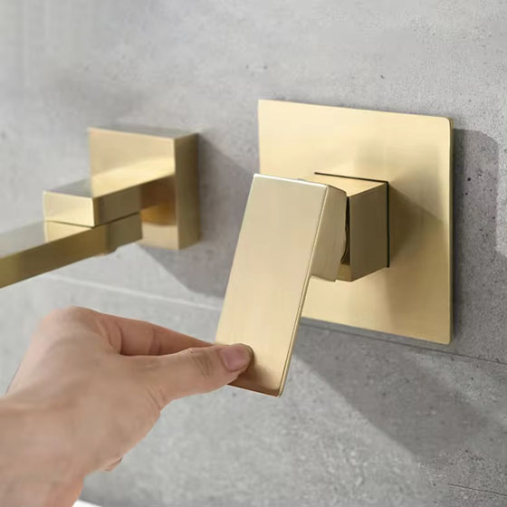 voi20lavabo20miken20mkv-309gm-2
