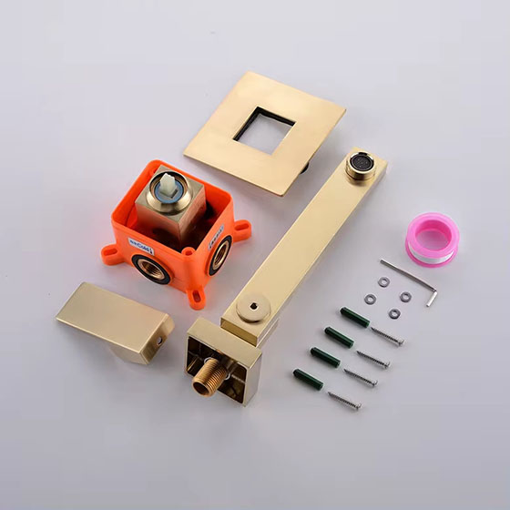 voi20lavabo20miken20mkv-309gm-4