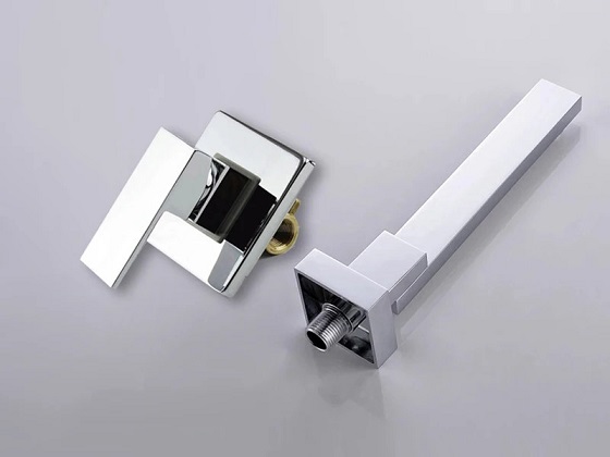 voi20lavabo20miken20mkv-309w-1