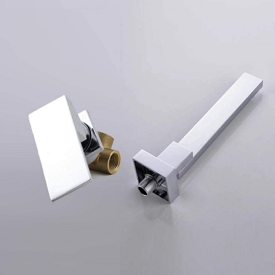 voi20lavabo20miken20mkv-309w-2