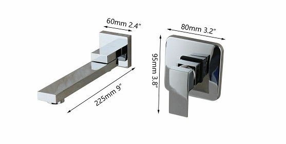 voi20lavabo20miken20mkv-309w-3
