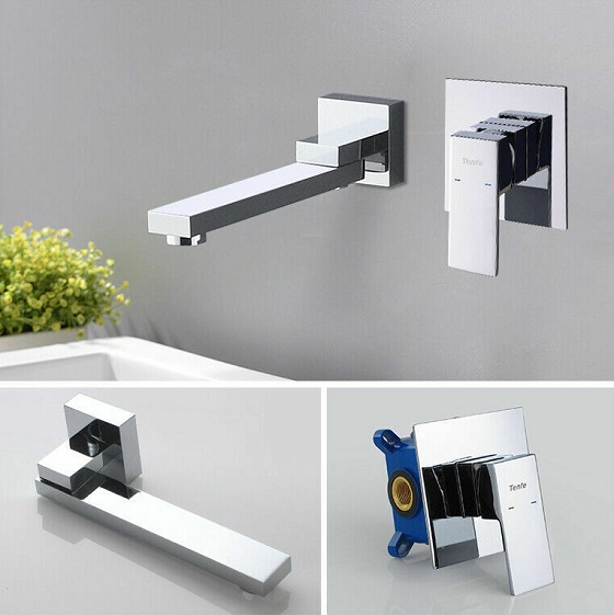 voi20lavabo20miken20mkv-309w-4