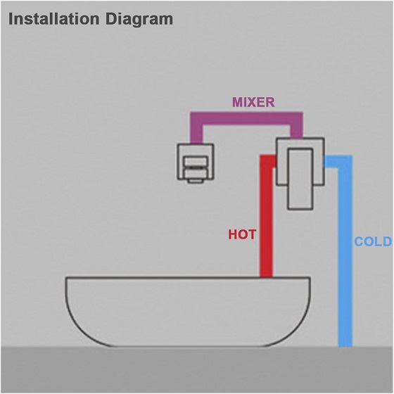 voi20lavabo20miken20mkv-309w-7