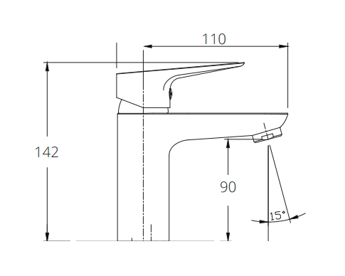 voi20lavabo20paul20schmitt20pa010f20ban20ve