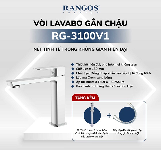voi20lavabo20rangos20rg-3100v1-1
