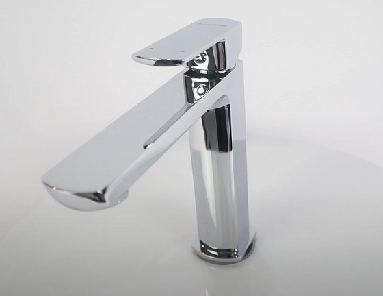 voi20lavabo20rangos20rg-3100v1-2