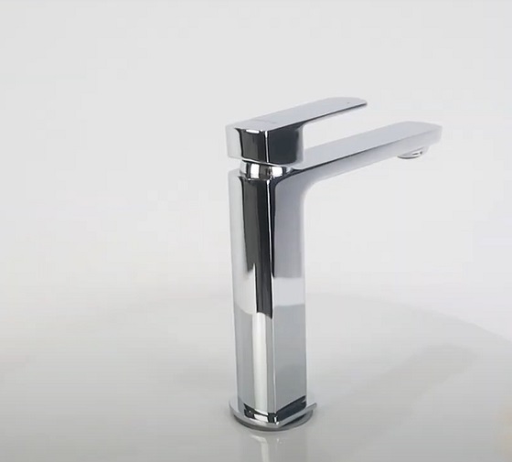 voi20lavabo20rangos20rg-3100v1-3