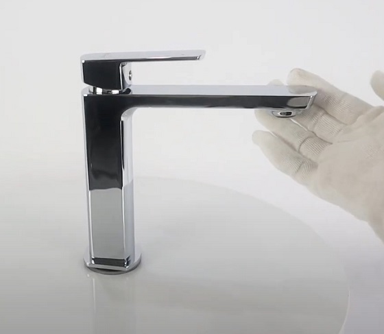 voi20lavabo20rangos20rg-3100v1-4