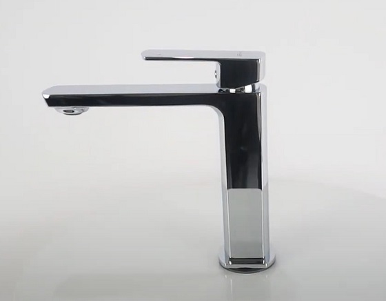 voi20lavabo20rangos20rg-3100v1-5