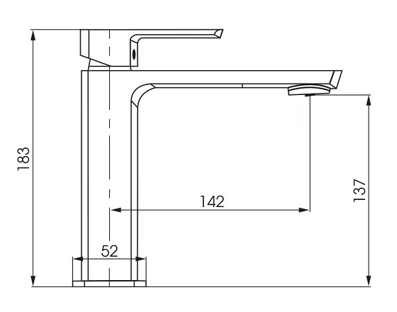 voi20lavabo20rangos20rg-3100v1-ban-ve