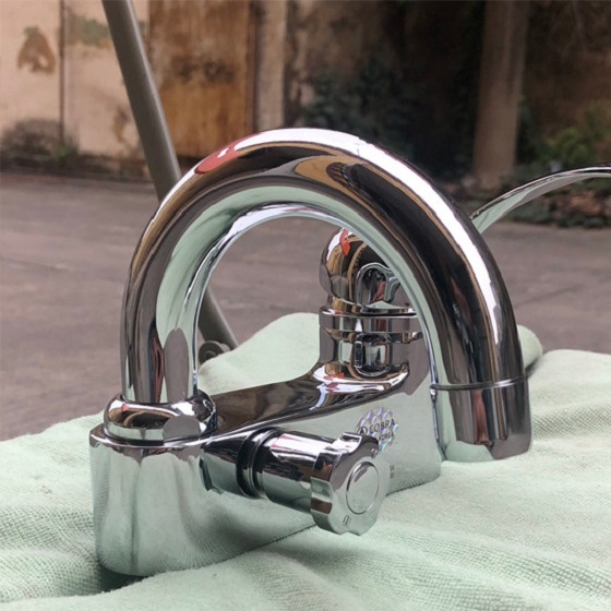 voi20lavabo20samwon20pfl-207-1-9