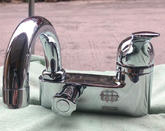 voi20lavabo20samwon20pfl-207-2-1