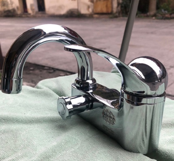 voi20lavabo20samwon20pfl-207-3