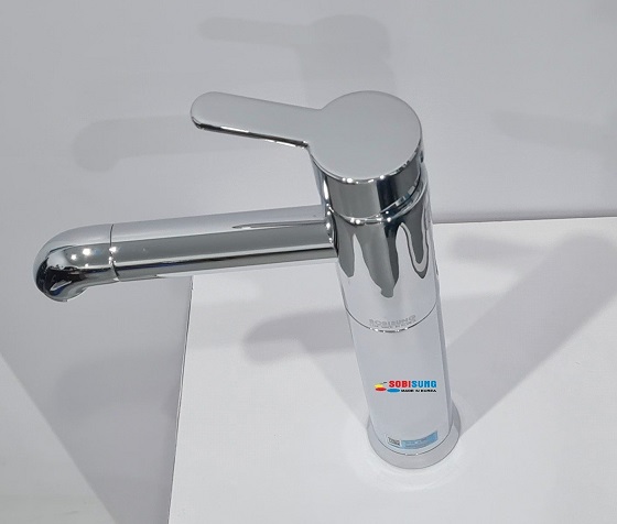 voi20lavabo20sobisung20yj-5840-1-1