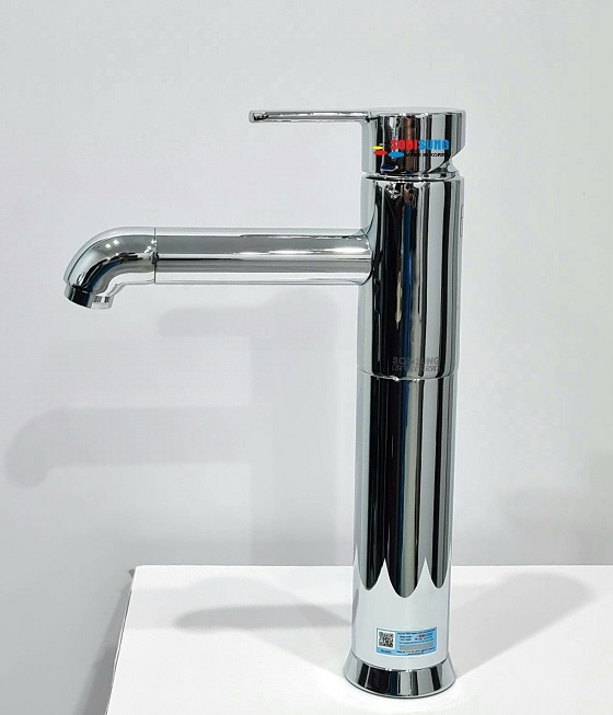 voi20lavabo20sobisung20yj-5840-2