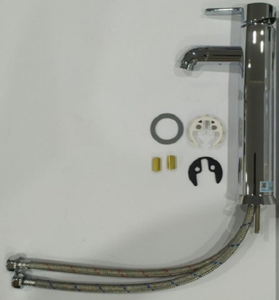 voi20lavabo20sobisung20yj-5840-3-1